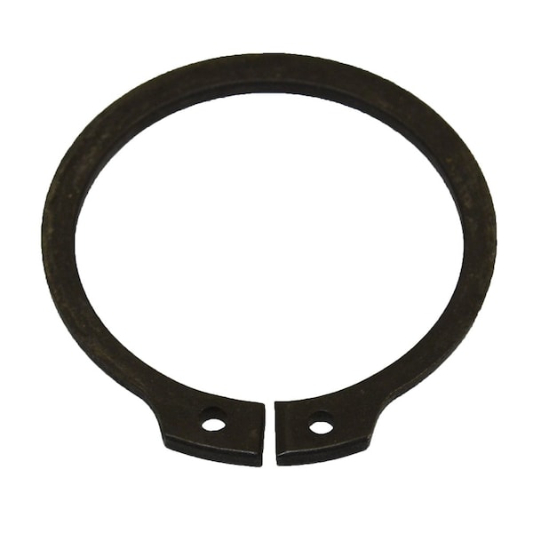 Snap Ring Fits Case IH & Fits Ford Fits New Holland NH Tractor Models